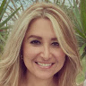 Meet your Posher, Len